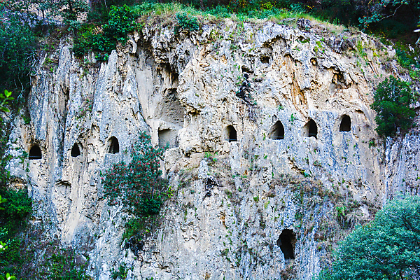 포토 JPG 해외이미지 문화 조각 건축양식 미술 사람없음 해외포토 건축 문화예술 파일형식 이미지허브