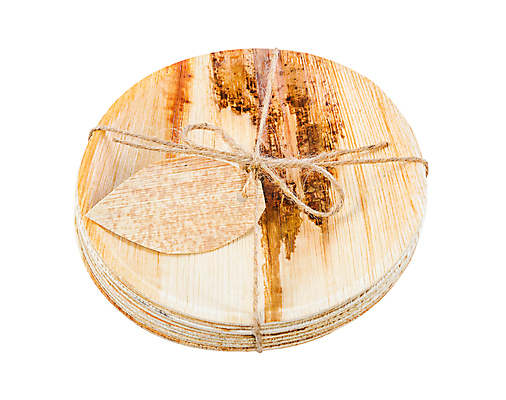 포토 JPG 해외이미지 종이 실내 사람없음 꼬리표 자연보호 묶기 흰배경 에코 친환경 에코라이프 노끈 나뭇잎모양 나무접시 친환경제품 제로웨이스트 해외포토 모양 라이프스타일 접시 줄 백그라운드 모션 자연 나뭇잎 내부 라벨 환경 그린캠페인 흰색 보호 사회이슈 파일형식 이미지허브