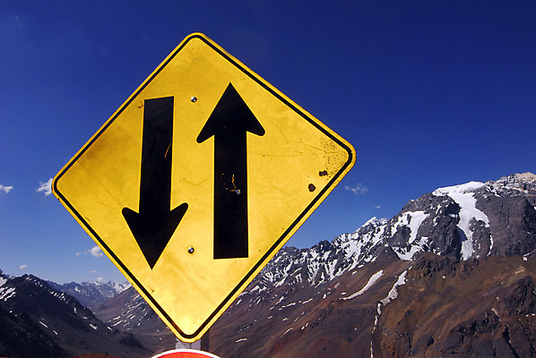 포토 JPG 해외이미지 모바일 거리 사람없음 픽토그램 심볼 사인 도로표지판 소재 서명 해외포토 도로 표지판 파일형식 이미지허브