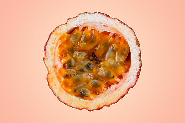 포토 JPG 해외이미지 그릇 음식 백그라운드 잎 다이어트 오렌지 과일 디저트 건강 손잡이 요리 씨앗 사람없음 빨간색 초록색 빛 세트 정원 주스 젖음 흐름 신선 오픈 달콤 맛 자르기 수집 묘사 오브젝트 슬라이스 열정 고립 숙성 이국적 혼자 해외포토 식물 식기 감정 음료 컬러 컨셉 모션 파일형식 이미지허브