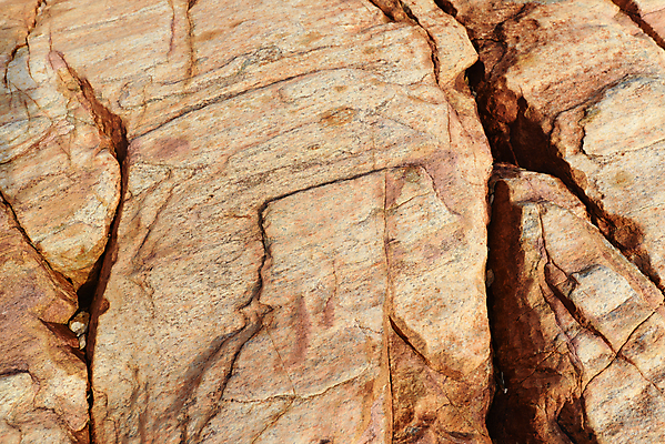 포토 JPG 해외이미지 아시아 벽 백그라운드 패턴 건축양식 태국 자연 벽지 표면 벽돌 바닥 동양인 사람없음 금발 갈색 회색 거친 파편 광석 묘사 질감 복고 대리석 내추럴 고체 그런지 옛날 지질학 화강암 효과 해외포토 헤어스타일 교육 건축 나라 컬러 무늬 재료 인종 암석 생태계 파일형식 이미지허브