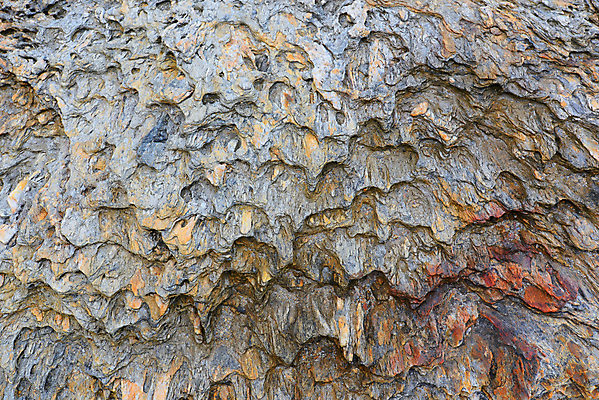 포토 JPG 해외이미지 디자인 아시아 벽 백그라운드 패턴 건축양식 태국 자연 벽지 표면 추상 벽돌 바닥 동양인 사람없음 금발 갈색 회색 바위 거친 파편 광석 묘사 질감 복고 대리석 내추럴 고체 그런지 옛날 지질학 화강암 효과 해외포토 헤어스타일 교육 건축 나라 컬러 무늬 재료 인종 암석 돌_바위 생태계 파일형식 이미지허브