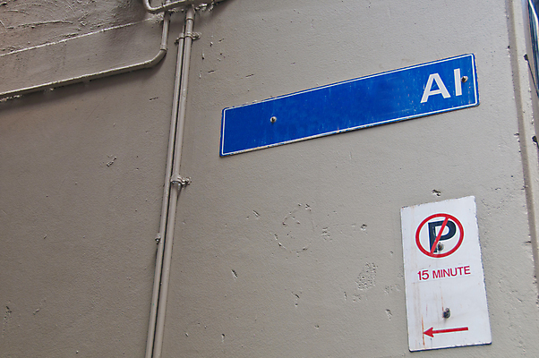 포토 JPG 해외이미지 전통 남자 도로 길 벽 여행 건축양식 거리 사람없음 건물 물 빛 문 검은색 어둠 조약돌 흰색 도시 보행자 중세 역사 보행로 야간 도로표지판 타운 혁명 멜버른 방법 옛날 AI_인공지능 해외포토 자연요소 건축물 건축 컬러 컨셉 교통시설 사람 돌_바위 표지판 호주 파일형식 이미지허브