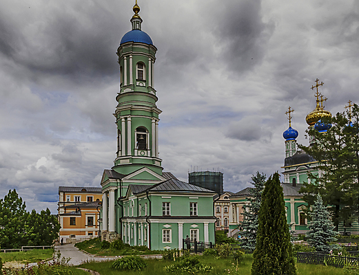 포토 JPG 해외이미지 나무 전통 꽃 기독교 종교 벽 여행 백그라운드 컨셉 십자가 건축양식 자연 하늘 휴가 풍경 잔디 사람없음 야외 건물 교회 종 흰색 기도 사찰 영혼 역사 고독 큼 부름 종탑 해외포토 식물 건축물 건축 감정 컬러 종교건축 모션 탑 크기 생태계 파일형식 이미지허브