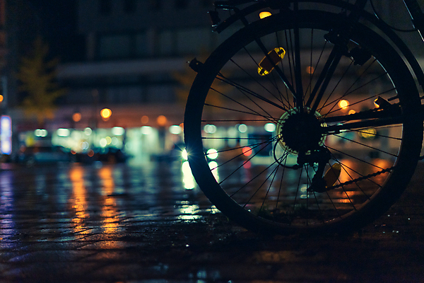 포토 JPG 해외이미지 라이프스타일 실루엣 스포츠 여행 백그라운드 오렌지 교통시설 모션 자연 하늘 추상 휴가 휴식 산 거리 건강 사람없음 야외 빨간색 여름 파란색 빛 컬러풀 반사 우주 일출 자전거 검은색 어둠 일몰 봄 도시 바퀴 승차 야간 저녁 순환 보케 타운 바이킹 해외포토 자연요소 계절 컬러 교통 컨셉 무늬 과일 촬영기법 생활 노을 바이크 시설 생태계 파일형식 이미지허브