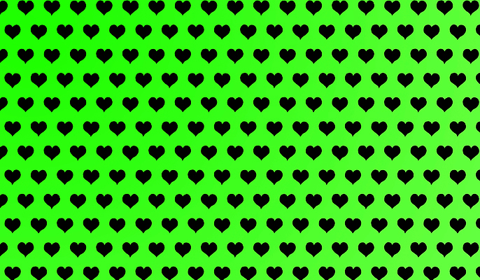 포토 JPG 해외이미지 모양 디자인 배너 계절 행복 분홍색 결혼 백그라운드 컨셉 스티커 패턴 일러스트 벽지 결혼식 휴가 발렌타인데이 건강 선물 사랑 미술 사람없음 그래픽 장식 빨간색 초록색 세트 흰색 하트 마음 축하 달콤 만화 수집 심볼 열정 서명 2월 고립 엘리먼트 해외일러스트 감정 컬러 무늬 데이이벤트 문화예술 이벤트 날짜 맛 파일형식 이미지허브