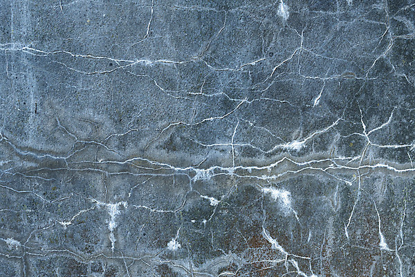 포토 JPG 해외이미지 벽 백그라운드 사람없음 균열 질감 시멘트 시멘트벽 해외포토 모션 파일형식 이미지허브