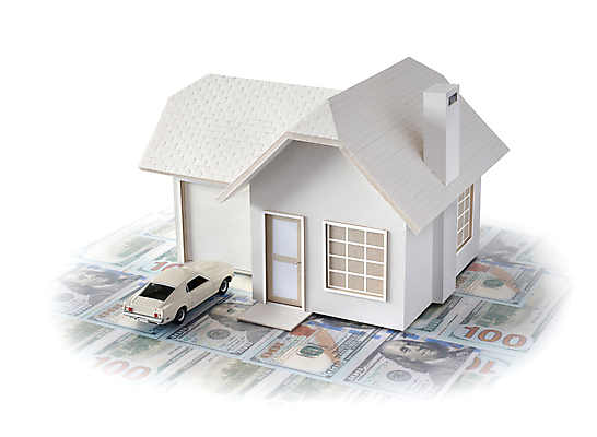 포토 JPG 해외이미지 모델 디자인 백그라운드 컨셉 돈 일러스트 비즈니스 건축양식 창문 교통시설 자동차 지붕 부동산 새로움 아파트 주택 굴뚝 사람없음 건물 세일 문 달러 미니어처 차도 흰색 재산 구매 작음 보험 판지 대출 개발 고립 해외일러스트 건축물 건축 도로 육상교통 컬러 교통 금융 쇼핑 모형 크기 시설 파일형식 이미지허브