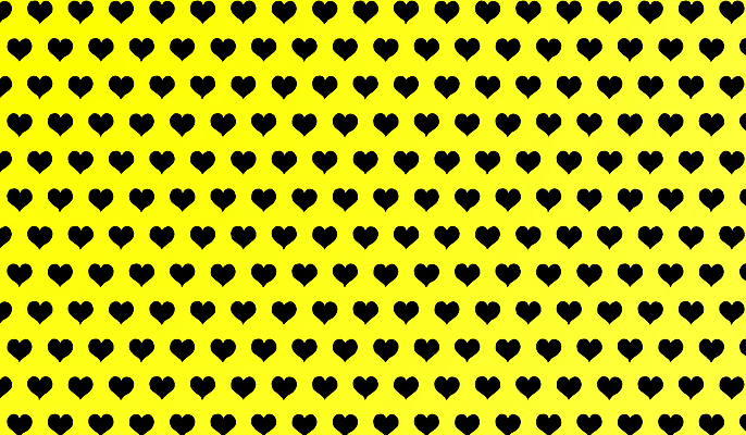 포토 JPG 해외이미지 모양 디자인 배너 계절 행복 분홍색 결혼 백그라운드 컨셉 스티커 패턴 일러스트 벽지 결혼식 휴가 발렌타인데이 건강 선물 사랑 미술 사람없음 그래픽 장식 빨간색 세트 노란색 흰색 하트 마음 축하 달콤 만화 수집 심볼 열정 서명 2월 고립 엘리먼트 해외일러스트 감정 컬러 무늬 데이이벤트 문화예술 이벤트 날짜 맛 파일형식 이미지허브