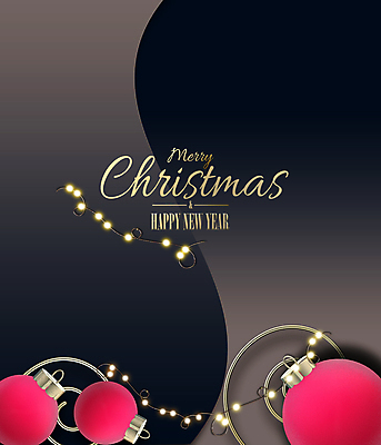 포토 JPG 해외이미지 템플릿 디자인 배너 계절 행복 포스터 백그라운드 크리스마스 겨울 곡선 일러스트 추상 휴가 새로움 이벤트 사람없음 그래픽 장식 파란색 빛 파티 3D 검은색 희망 축하 인사 신용카드 황금 플랫 클래식 고급 우아함 연도 엽서 초대 마법 구성 스타일 해외일러스트 기념일 감정 선 컬러 컨셉 무늬 금융 예절 편지 디지털합성 파일형식 이미지허브