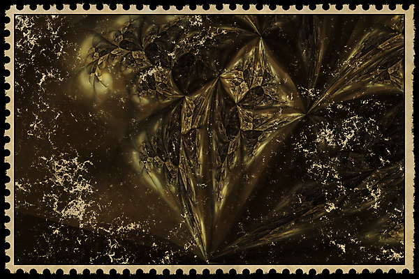 포토 JPG 해외이미지 모양 템플릿 디자인 백그라운드 잎 꽃무늬 패턴 곡선 일러스트 벽지 추상 미술 사람없음 그래픽 장식 갈색 검은색 어둠 손상 수확 덮개 소용돌이 직물 얼룩 신용카드 화려 부식 질감 빈티지배경 진흙 그런지 썩음 포장소품 불규칙 스타일 해외일러스트 식물 꽃 선 컬러 컨셉 무늬 농업 포장 문화예술 금융 뚜껑 회오리 빈티지 오브젝트 포장재료 파일형식 이미지허브