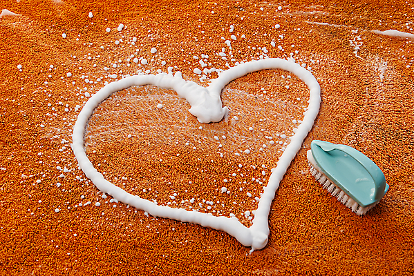 포토 JPG 해외이미지 1 손 음료 장갑 가사 가정 바닥 주택 실내 사람 사람없음 빨간색 카펫 거품 젖음 잡기 얼룩 액체 보호 청소 세제 오브젝트 서비스 먼지 부드러움 청소부 스펀지 양모 소독 위생관리 화학물질 해외포토 직업 잡화 컬러 컨셉 모션 관리 내부 건물 신체부위 직물 감각 화학 파일형식 이미지허브