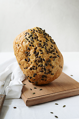 포토 JPG 해외이미지 1 전통 음식 백그라운드 농업 다이어트 자연 탁자 따뜻함 건강 씨앗 사람없음 목재 농작물 갈색 식사 저녁식사 빵집 껍질 흰색 신선 맛 아침식사 낟알 시리얼 밀 굽기 먹기 향수 유기농 반죽 귀 밀가루 섬유 덩어리 내추럴 프랑스어 고립 번 이스트 제빵사 페스츄리 핸드메이드 호밀 해외포토 나무 식물 직업 문자 웰빙 산업 빵 컬러 가구 컨셉 재료 모션 곡류 신체부위 상점 화장품 직물 가루 구이 생태계 파일형식 이미지허브