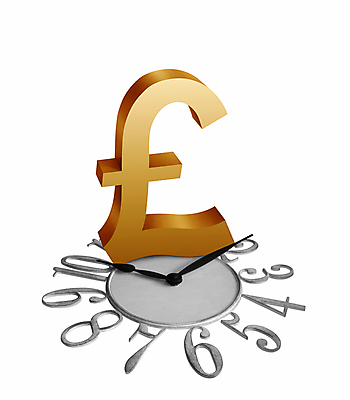 포토 JPG 해외이미지 유럽 시계 컨셉 돈 비즈니스 건강 사람없음 금융 경제 쇼핑 저축 시간 시장 재산 황금 주식 가격 은퇴 심볼 속도 보안 투자 파운드 보험 월급 대출 수입 연금 자금 해외포토 나라 안전 파일형식 이미지허브