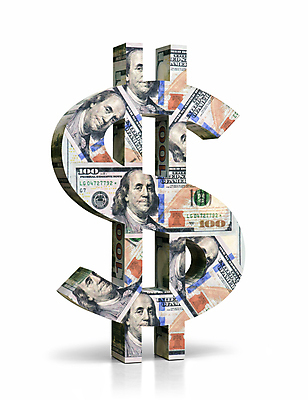 포토 JPG 해외이미지 종이 백그라운드 돈 비즈니스 사람없음 금융 경제 쇼핑 쌓기 달러 미국 거래 저축 흰색 시장 재산 황금 심볼 사인 속도 투자 이익 계산서 대출 빚 고립 관심 보너스 부정부패 세금 수입 경제학 자선단체 해외포토 교육 컬러 북아메리카 모션 그룹 자선 파일형식 이미지허브