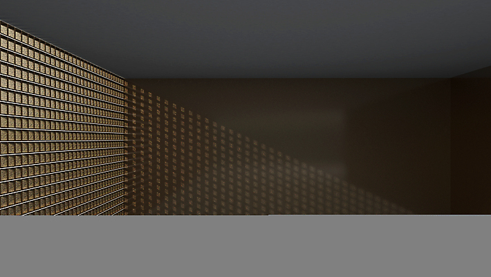 포토 JPG 해외이미지 디자인 선 백그라운드 추상 사람없음 그래픽 파란색 3D 회색 해외포토 컬러 무늬 디지털합성 파일형식 이미지허브