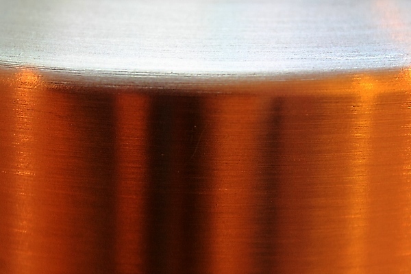 포토 JPG 해외이미지 접시 디자인 산업 벽 조각 백그라운드 패턴 건축양식 벽지 표면 날씨 추상 거리 미술 사람없음 목재 장식 물 빛 문 금속 손상 회색 덮개 도시 판넬 닫기 은색 매끈함 철 묘사 부식 질감 무거움 그런지 옛날 철강 세련 강조 해외포토 자연요소 나무 식기 건축 컬러 컨셉 무늬 재료 모션 재질 문화예술 뚜껑 감각 무게 파일형식 이미지허브