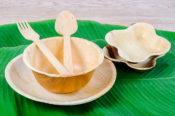 포토 JPG 해외이미지 잎 실내 사람없음 자연보호 에코 친환경 에코라이프 나무숟가락 나무그릇 나무접시 나무포크 친환경제품 제로웨이스트 나무배경 해외포토 식물 라이프스타일 그릇 접시 백그라운드 포크 자연 내부 목재 환경 숟가락 그린캠페인 보호 사회이슈 파일형식 이미지허브