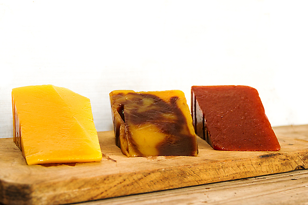 포토 JPG 해외이미지 전통 문화 음식 디저트 치즈 감자 요리 사람없음 초콜릿 달콤 잼 코코아 아르헨티나 바닐라 스페인어 식용 우루과이 해외포토 음료 채소 유제품 소스_음식 남아메리카 맛 파일형식 이미지허브