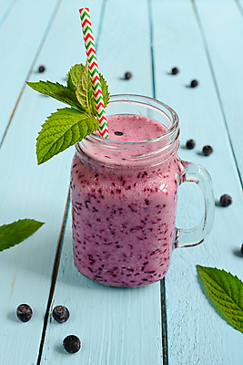 포토 JPG 해외이미지 라이프스타일 열매 음료 음식 분홍색 백그라운드 다이어트 과일 유리 탁자 딸기 디저트 건강 사람없음 목재 빨간색 여름 파란색 냉동 주스 줄무늬 우유 추위 시골 신선 칵테일 달콤 아침식사 정상 혼합 민트 상쾌 유기농 블루베리 산딸기 요거트 쉐이크 내추럴 떨림 스무디 디톡스 해외포토 나무 식물 웰빙 계절 감정 컬러 가구 무늬 재료 모션 재질 유제품 주류 생활 식사 맛 허브 파일형식 이미지허브