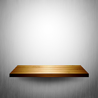 포토 JPG 해외이미지 디자인 벽 가구 백그라운드 일러스트 비즈니스 표면 추상 벽돌 책장 선반 주택 실내 설명 사람없음 내부 목재 빛 사무실 3D 상점 검은색 공백 전시 회색 흰색 시장 미술관 전시회 오브젝트 무역 질감 쇼 시멘트 고립 해외일러스트 나무 산업 컬러 생활용품 무늬 재료 모션 건물 디지털합성 파일형식 이미지허브