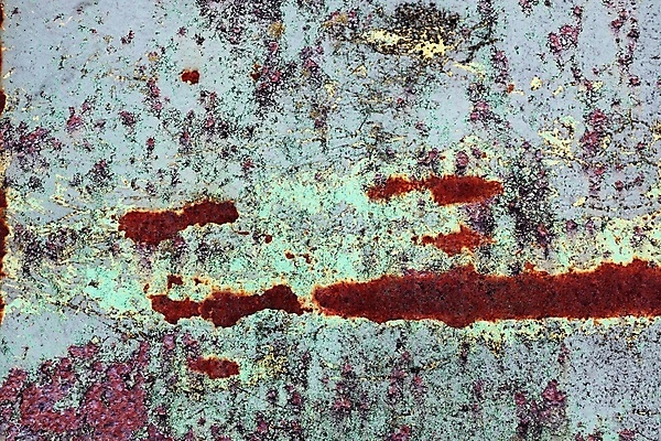 포토 JPG 해외이미지 나무 디자인 종이 벽 백그라운드 패턴 자연 벽지 표면 날씨 추상 미술 사람없음 목재 파란색 컬러풀 갈색 금속 페인트 회색 수확 거친 질감 복고 시멘트 나무껍질 내추럴 그런지 옛날 콘크리트 화강암 카피스페이스 해외포토 식물 컬러 무늬 농업 재료 재질 문화예술 공백 껍질 암석 생태계 파일형식 이미지허브