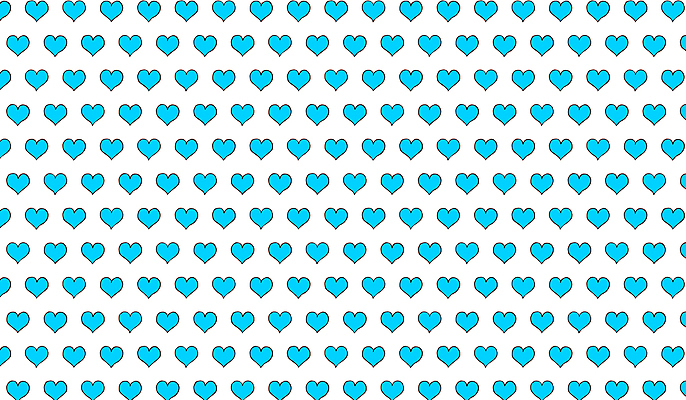 포토 JPG 해외이미지 모양 디자인 배너 계절 행복 분홍색 하늘색 결혼 백그라운드 컨셉 스티커 패턴 일러스트 벽지 결혼식 휴가 발렌타인데이 건강 선물 사랑 미술 사람없음 그래픽 장식 빨간색 세트 흰색 하트 마음 축하 달콤 만화 수집 심볼 열정 서명 2월 고립 엘리먼트 해외일러스트 감정 컬러 무늬 데이이벤트 문화예술 이벤트 파란색 날짜 맛 파일형식 이미지허브