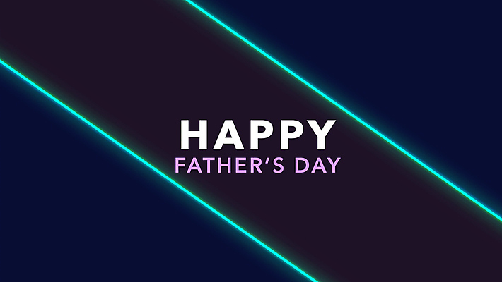 포토 JPG 해외이미지 템플릿 디자인 남자 행복 포스터 백그라운드 일러스트 비즈니스 텍스트 추상 휴가 경사 이벤트 사람없음 그래픽 빛 유행 3D 라벨 세일 웹 덮개 축하 신용카드 메시지 시장 아빠 우아함 심볼 클럽 복고 디스코 네온 마케팅 팝 스타일 힙스터 제의 해외일러스트 패션 감정 음악 컨셉 무늬 인터넷 가족 프레임 사람 금융 뚜껑 춤 디지털합성 파일형식 이미지허브