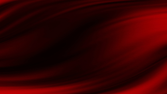 포토 JPG 해외이미지 템플릿 디자인 배너 파도 결혼 백그라운드 곡선 일러스트 벽지 결혼식 추상 발렌타인데이 미술 경사 사람없음 그래픽 장식 빨간색 빛 유행 검은색 어둠 흐름 무대 직물 고급 우아함 매끈함 실크 질감 웨이브 캔버스 부드러움 스타일 카피스페이스 해외일러스트 선 바다 컬러 컨셉 무늬 데이이벤트 문화예술 이벤트 공백 감각 파일형식 이미지허브