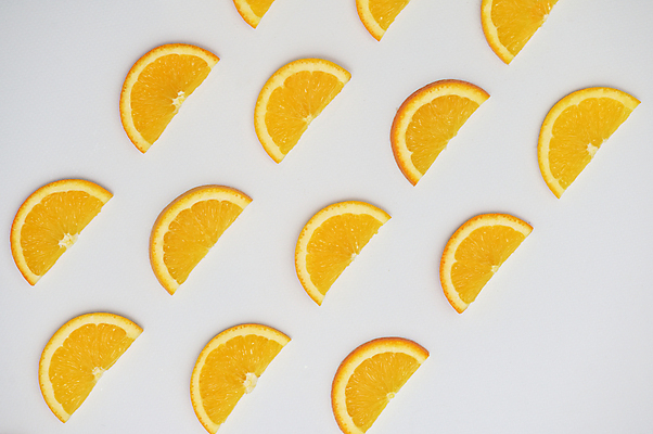 포토 JPG 해외이미지 음식 조각 컨셉 패턴 오렌지 과일 재료 추상 디저트 귤 건강 씨앗 사람없음 노란색 신선 원형 그룹 달콤 자르기 먹기 레몬 타일 유기농 질감 정사각형 슬라이스 내추럴 숙성 이국적 채식주의자 해외포토 도형 식물 웰빙 컬러 무늬 모션 맛 채식 파일형식 이미지허브