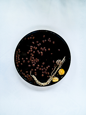 포토 JPG 해외이미지 전통 유럽 커피 음식 백그라운드 다이어트 재료 추상 콩 쟁반 선물 미술 사람없음 장식 상자 갈색 금속 검은색 카페 원두 흰색 원형 달콤 오브젝트 폴란드 내추럴 고립 브로츠와프 해외포토 도형 나라 음료 컬러 무늬 재질 문화예술 곡류 건강 상점 맛 파일형식 이미지허브