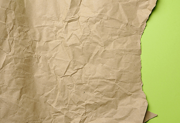 포토 JPG 해외이미지 종이 백그라운드 사람없음 연두색 갈색 포장지 질감 찢어짐 구김 종이호일 해외포토 컬러 포장 모션 초록색 파일형식 이미지허브