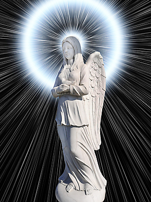 포토 JPG 해외이미지 종교 조각 크리스마스 날개 건축양식 천사 관리 미술 사람 사람없음 야외 빛 조각상 머리 정원 맑음 검은색 할로윈 수확 바위 흰색 죽음 최고 신비 묘사 애도 신성 신화 천연기념물 고립 낭만주의 옛날 해외포토 기념일 건축 컬러 컨셉 농업 날씨 문화예술 신체부위 조형물 돌_바위 파일형식 이미지허브