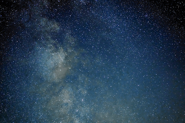 포토 JPG 해외이미지 별 밤하늘 사람없음 야외 파란색 분위기 야간 감성 몽환 해외포토 자연요소 컬러 컨셉 하늘 파일형식 이미지허브