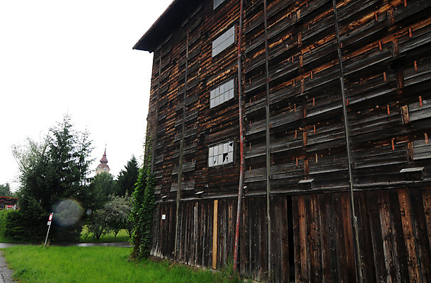 포토 JPG 해외이미지 산업 회사 건축양식 노동자 사람없음 목재 경제 경쟁 업무 역사 종업원 심볼 창고 서비스 리빙 외양간 구식 수목 옛날 경제학 해외포토 나무 직업 교육 건축 컨셉 비즈니스 재료 작업 파일형식 이미지허브