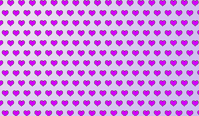 포토 JPG 해외이미지 모양 디자인 배너 계절 행복 분홍색 결혼 백그라운드 컨셉 스티커 패턴 일러스트 벽지 결혼식 휴가 발렌타인데이 건강 선물 사랑 미술 사람없음 그래픽 장식 빨간색 세트 흰색 하트 마음 축하 달콤 만화 수집 제비꽃 심볼 열정 서명 2월 고립 엘리먼트 해외일러스트 꽃 감정 컬러 무늬 데이이벤트 문화예술 이벤트 날짜 맛 파일형식 이미지허브