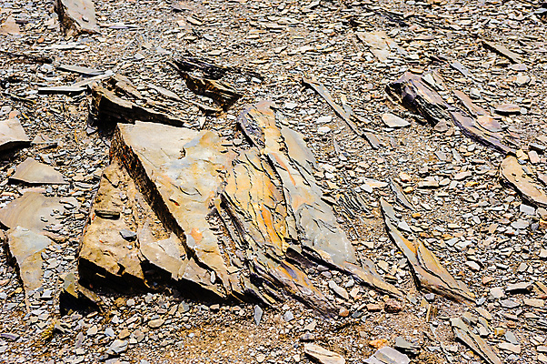 포토 JPG 해외이미지 캐나다 자연 표면 추상 사람없음 야외 회색 조약돌 바위 거친 가장자리 파편 묘사 부식 질감 날카로움 암초 내추럴 고체 앨버타 옛날 울퉁불퉁 지질학 불규칙 막 해외포토 교육 컬러 컨셉 북아메리카 무늬 돌_바위 둘레 생태계 파일형식 이미지허브