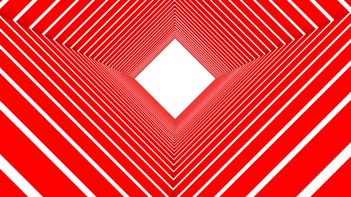 포토 JPG 해외이미지 디자인 선 백그라운드 컨셉 추상 사람없음 그래픽 빨간색 3D 흰색 해외포토 컬러 무늬 디지털합성 파일형식 이미지허브