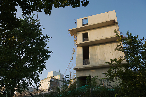 포토 JPG 해외이미지 식물 외관 산업 백그라운드 잎 비즈니스 건축양식 하늘 아침 추상 벽돌 따뜻함 사람없음 건물 경제 파란색 울타리 햇빛 일출 고층빌딩 새벽 전선 껍질 도시 업무 재산 수리 위험 땅 공학 개발 숨기 철강 콘크리트 해외포토 주간 자연요소 건축물 교육 건축 컬러 컨셉 무늬 모션 빌딩 금융 담장 태양 노을 작업 파일형식 이미지허브