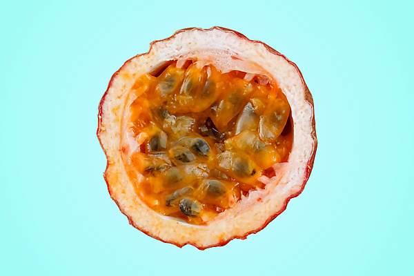 포토 JPG 해외이미지 그릇 음식 하늘색 백그라운드 잎 다이어트 과일 디저트 건강 손잡이 요리 씨앗 사람없음 빨간색 초록색 빛 세트 정원 주스 젖음 흐름 신선 오픈 달콤 맛 자르기 수집 묘사 오브젝트 슬라이스 열정 고립 숙성 이국적 혼자 해외포토 식물 식기 감정 음료 컬러 컨셉 모션 파란색 파일형식 이미지허브