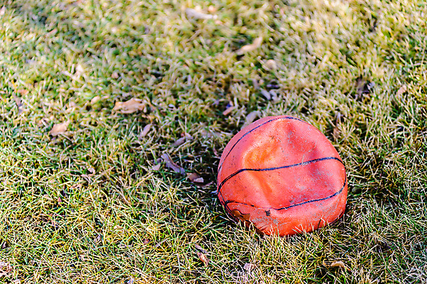 포토 JPG 해외이미지 스포츠 밭 오렌지 공 놀이 농구 잔디 사람없음 야외 초록색 장비 슬픔 게임 플랫 버리기 오브젝트 문제 나쁜 깨짐 땅바닥 옛날 우울증 중고 해외포토 식물 감정 컬러 컨셉 농업 과일 모션 바닥 구기 질병 파일형식 이미지허브
