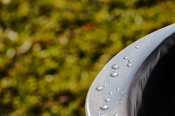 포토 JPG 해외이미지 표면 추상 사람없음 물 빛 환경 금속 거품 젖음 물방울 투명 액체 떨어짐 은색 매끈함 묘사 통조림 철강 해외포토 자연요소 컬러 컨셉 무늬 재질 감각 파일형식 이미지허브