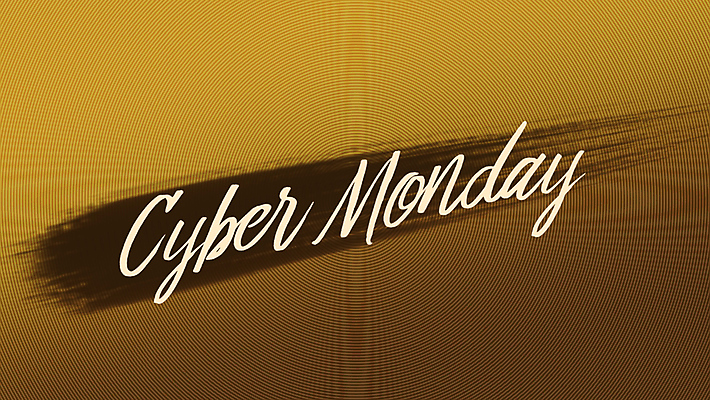 포토 JPG 해외이미지 템플릿 디자인 계절 포스터 백그라운드 컨셉 겨울 일러스트 비즈니스 캘리그라피 텍스트 추상 휴가 선물 사람없음 그래픽 유행 3D 라벨 세일 축제 웹 덮개 축하 신용카드 메시지 시장 고급 우아함 사이버 심볼 사인 복고 소매 1월 대본 마케팅 월요일 특별함 스타일 힙스터 제의 해외일러스트 패션 무늬 인터넷 프레임 금융 뚜껑 날짜 디지털합성 요일 파일형식 이미지허브