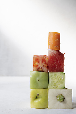 포토 JPG 해외이미지 모양 음식 조각 백그라운드 컨셉 농업 다이어트 채소 오렌지 과일 추상 디저트 귤 수박 사람없음 목재 장식 빨간색 초록색 컬러풀 노란색 여러개 주스 봄 샐러드 신선 그룹 달콤 사과 혼합 허브 큐브 주사위 유기농 정사각형 내추럴 이국적 채식주의자 비건 해외포토 도형 나무 식물 웰빙 계절 산업 음료 컬러 다수 무늬 재료 건강 맛 채식 파일형식 이미지허브