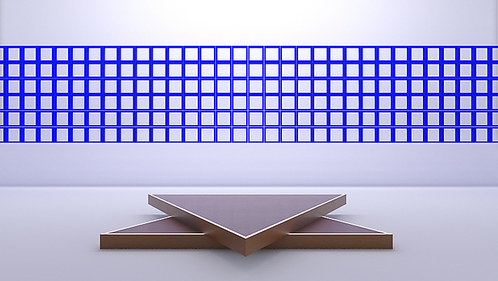 포토 JPG 해외이미지 디자인 컨셉 추상 사람없음 그래픽 3D 오브젝트 단상 목업 해외포토 무늬 디지털합성 파일형식 이미지허브