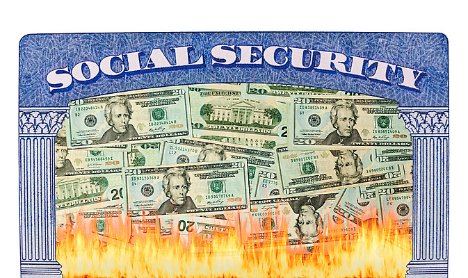 포토 JPG 해외이미지 백그라운드 지폐 돈 성공 불 사람없음 금융 달러 쪽지 미국 저축 신용카드 재산 은퇴 보안 문제 낭비 계산서 파산 연소 빚 소셜 예산 위기 자금 정부 해외포토 자연요소 컨셉 북아메리카 안전 경제 파일형식 이미지허브