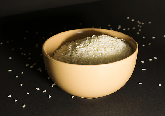 포토 JPG 해외이미지 전통 아시아 문화 음식 재료 밥 중국문화 건강 요리 동양인 사람없음 저녁식사 흰색 원형 사발 냄비 낟알 시리얼 유기농 섬유 건강식 점심식사 고립 탄수화물 평야 해외포토 도형 동양문화 웰빙 나라 컬러 외국문화 자연 인종 식사 직물 사기그릇 솥 파일형식 이미지허브