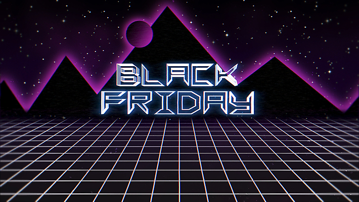 포토 JPG 해외이미지 디자인 배너 계절 포스터 백그라운드 일러스트 텍스트 모션 벽지 추상 휴가 미래 미술 경사 사람없음 그래픽 장식 3D 라벨 세일 우주 디지털 검은색 수확 네트워크 신용카드 메시지 질감 복고 디스코 은하계 네온 초대 마법 애니메이션 금요일 마케팅 엘리먼트 스타일 힙스터 블랙프라이데이 제의 효과 해외일러스트 패션 음악 컬러 컨셉 무늬 농업 데이이벤트 문화예술 프레임 금융 춤 디지털합성 요일 파일형식 이미지허브