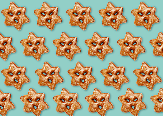 포토 JPG 해외이미지 모양 나무 전통 포스터 음식 백그라운드 크리스마스 겨울 패턴 추상 휴가 디저트 새해 미술 사람없음 장식 빨간색 파티 쿠키 얼음 축제 빵집 축하 달콤 심볼 오브젝트 전나무 고립 구성 대칭 페스츄리 핸드메이드 카피스페이스 미니멀리스트 해외포토 자연요소 식물 계절 기념일 빵 컬러 컨셉 무늬 문화예술 이벤트 상점 공백 맛 파일형식 이미지허브