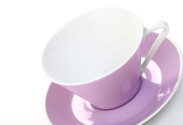 포토 JPG 해외이미지 실내 사람없음 찻잔 컵받침 흰배경 해외포토 백그라운드 잔 내부 흰색 받침대 파일형식 이미지허브